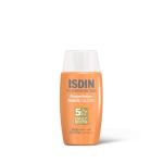 ISDIN Fotoprotector Fusion Water Magic Glow SPF 50